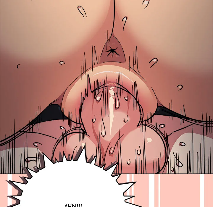Someone Stop Her! (Uncensored) - Chapter 18 [photo 84] - MangaPorn