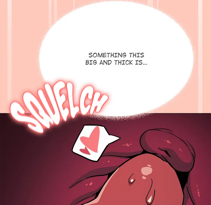 Someone Stop Her! (Uncensored) - Chapter 18 [photo 86] - MangaPorn