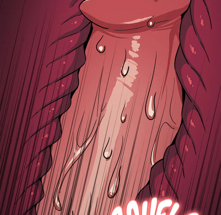 Someone Stop Her! (Uncensored) - Chapter 18 [photo 87] - MangaPorn