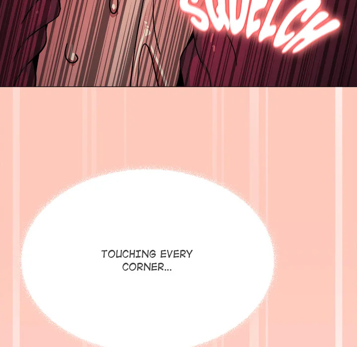 Someone Stop Her! (Uncensored) - Chapter 18 [photo 88] - MangaPorn