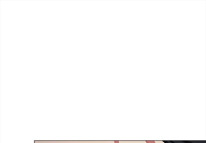 Someone Stop Her! (Uncensored) - Chapter 19 [photo 1] - MangaPorn