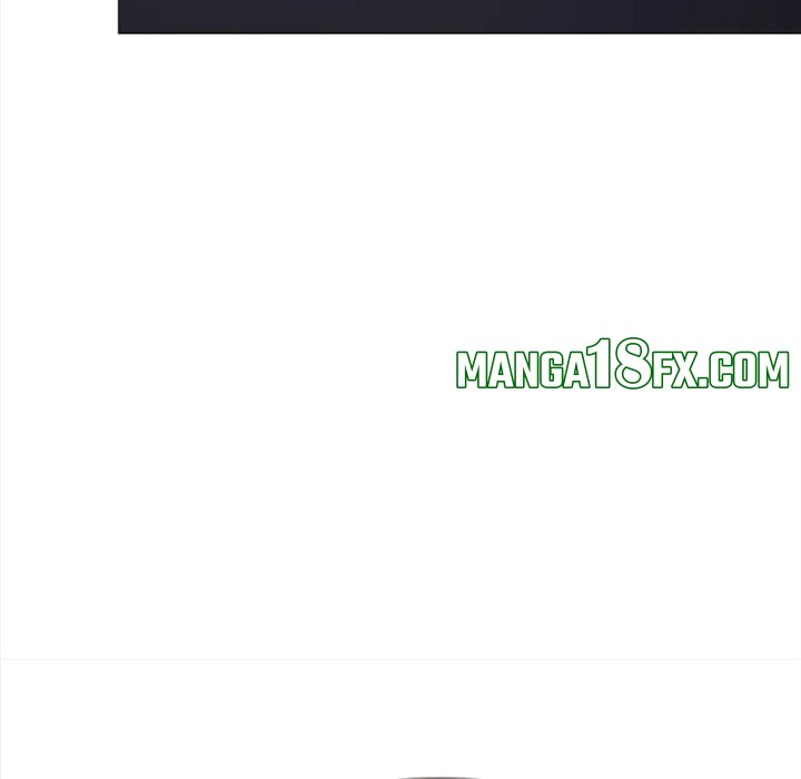 Someone Stop Her! (Uncensored) - Chapter 19 [photo 104] - MangaPorn