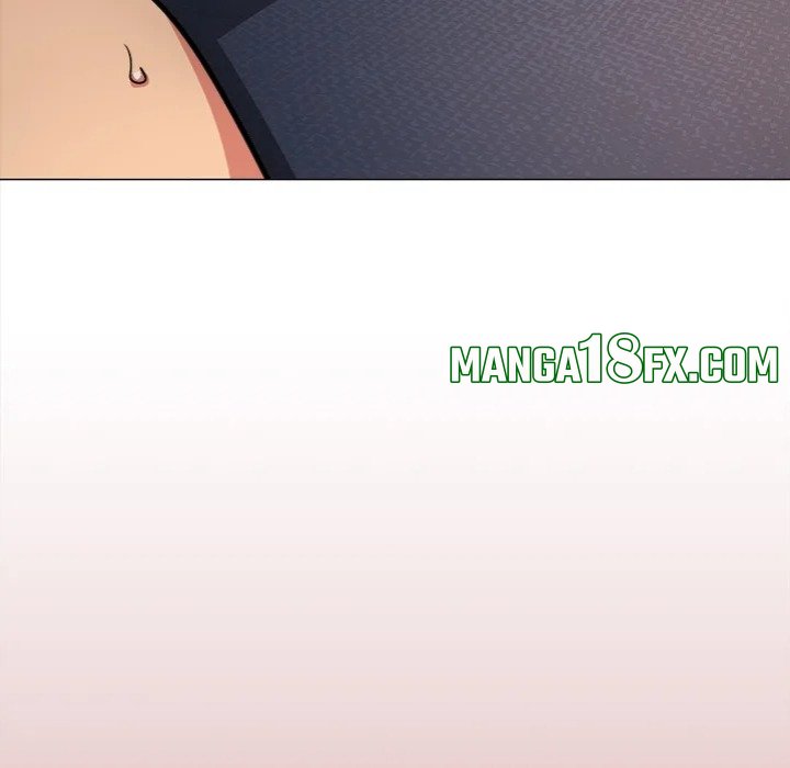 Someone Stop Her! (Uncensored) - Chapter 19 [photo 106] - MangaPorn