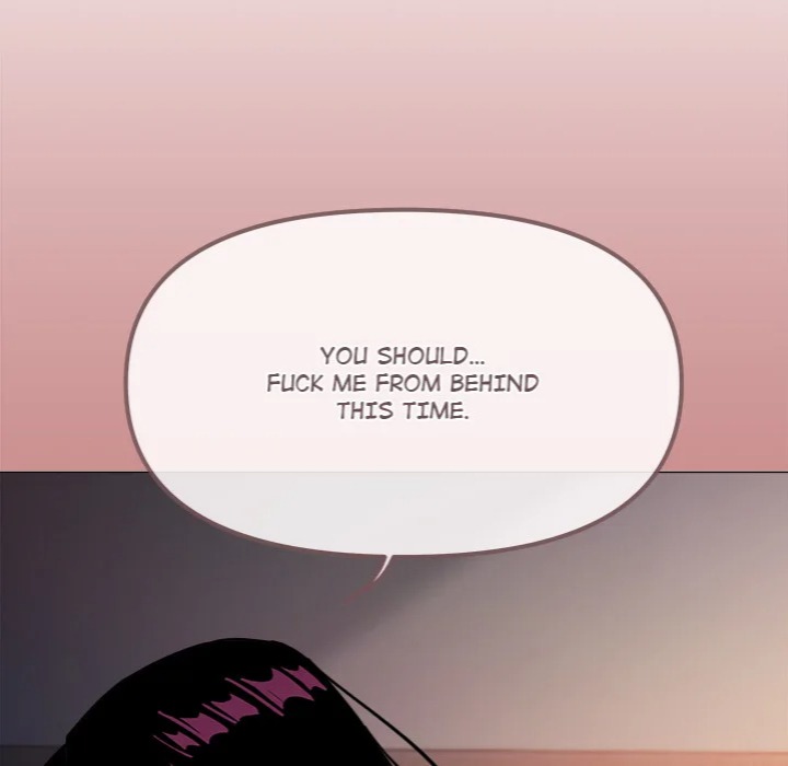 Someone Stop Her! (Uncensored) - Chapter 19 [photo 107] - MangaPorn