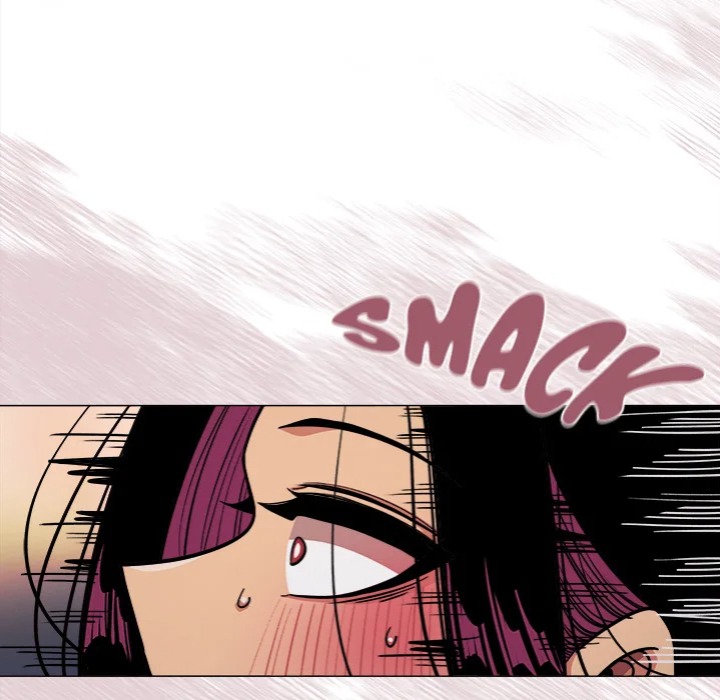 Someone Stop Her! (Uncensored) - Chapter 19 [photo 120] - MangaPorn