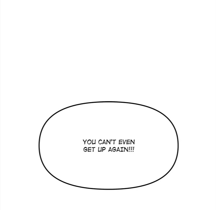 Someone Stop Her! (Uncensored) - Chapter 19 [photo 122] - MangaPorn