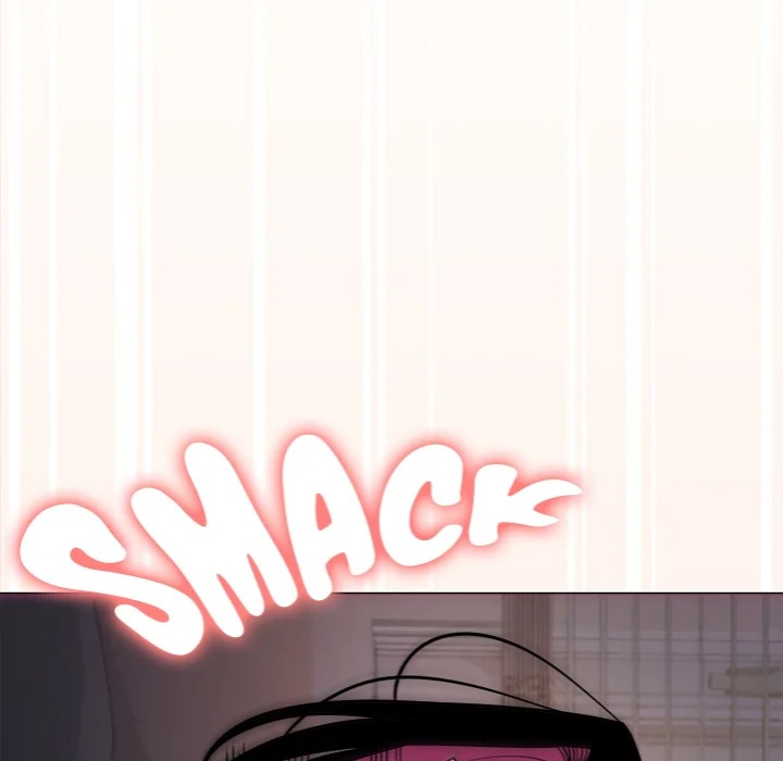 Someone Stop Her! (Uncensored) - Chapter 19 [photo 126] - MangaPorn