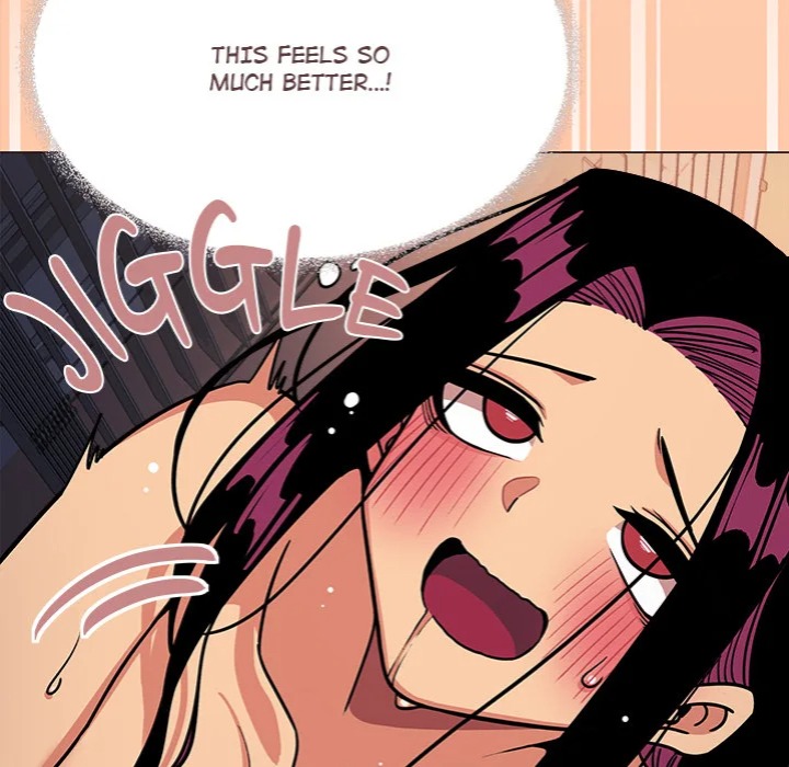 Someone Stop Her! (Uncensored) - Chapter 19 [photo 130] - MangaPorn