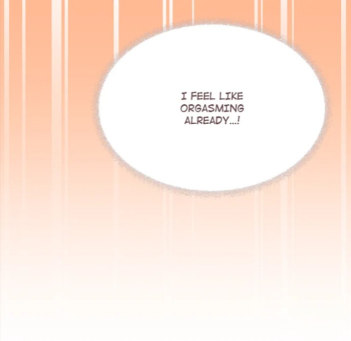 Someone Stop Her! (Uncensored) - Chapter 19 [photo 132] - MangaPorn