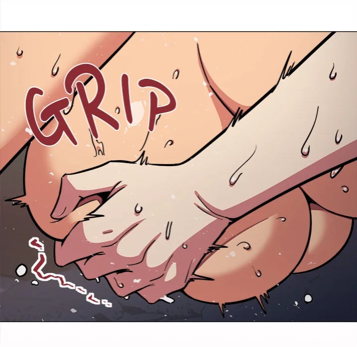 Someone Stop Her! (Uncensored) - Chapter 19 [photo 133] - MangaPorn