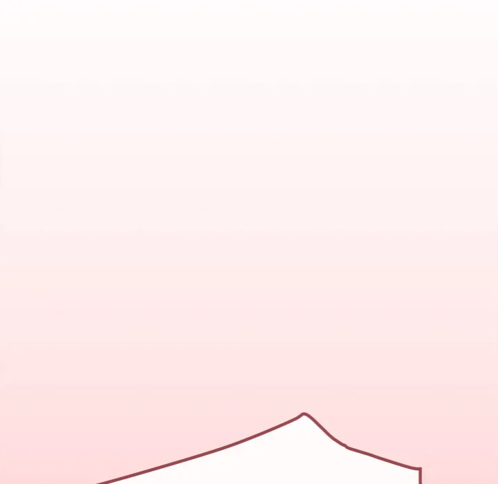 Someone Stop Her! (Uncensored) - Chapter 19 [photo 134] - MangaPorn