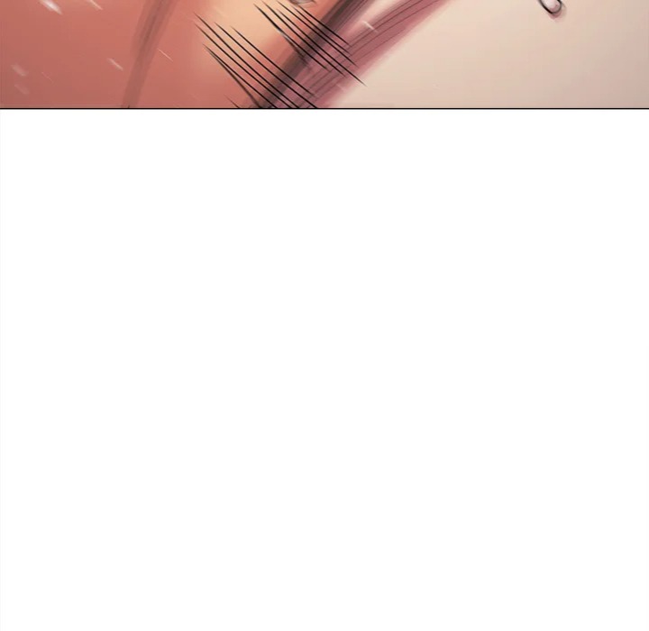 Someone Stop Her! (Uncensored) - Chapter 19 [photo 147] - MangaPorn