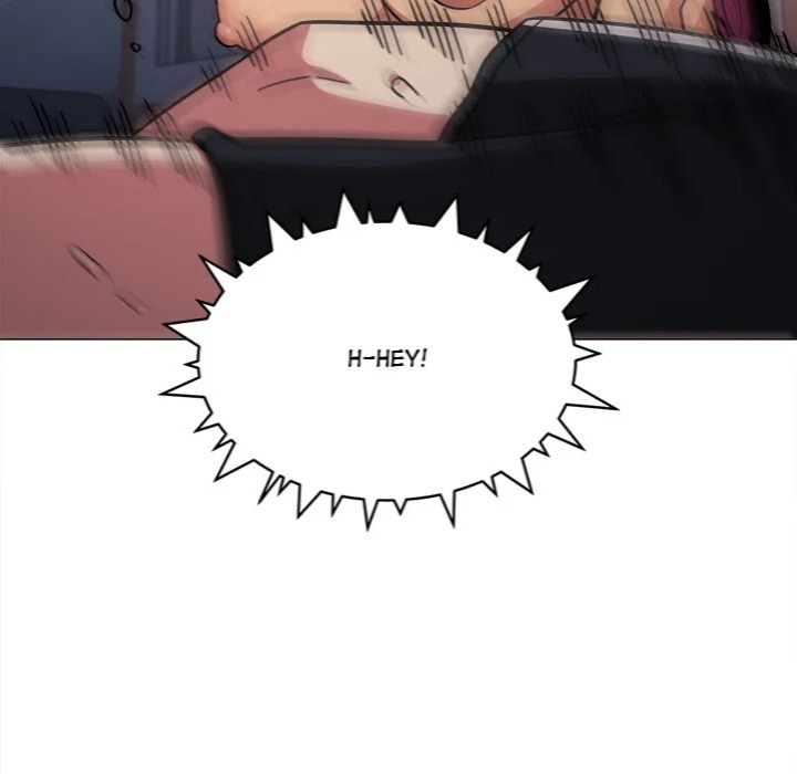 Someone Stop Her! (Uncensored) - Chapter 19 [photo 156] - MangaPorn