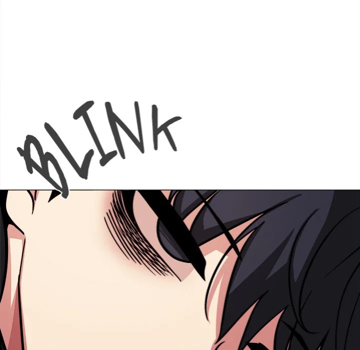 Someone Stop Her! (Uncensored) - Chapter 19 [photo 171] - MangaPorn