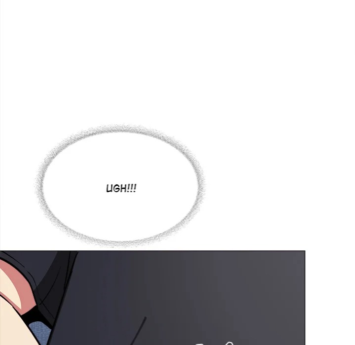 Someone Stop Her! (Uncensored) - Chapter 19 [photo 173] - MangaPorn