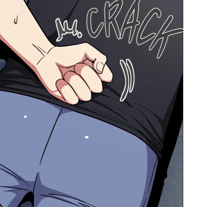 Someone Stop Her! (Uncensored) - Chapter 19 [photo 174] - MangaPorn