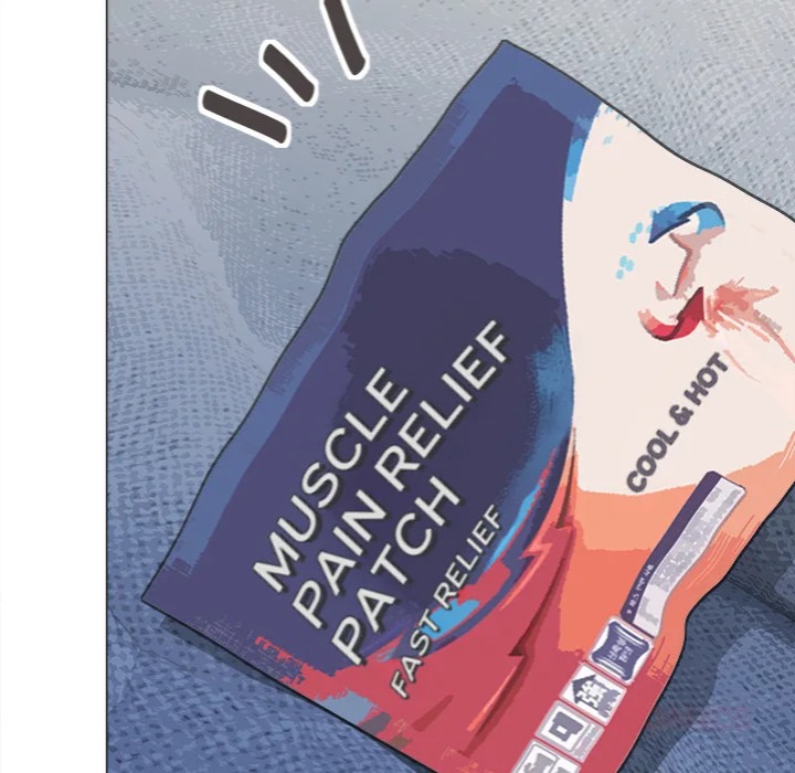 Someone Stop Her! (Uncensored) - Chapter 19 [photo 180] - MangaPorn