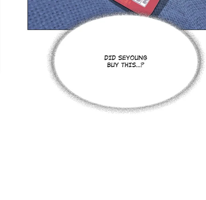 Someone Stop Her! (Uncensored) - Chapter 19 [photo 181] - MangaPorn