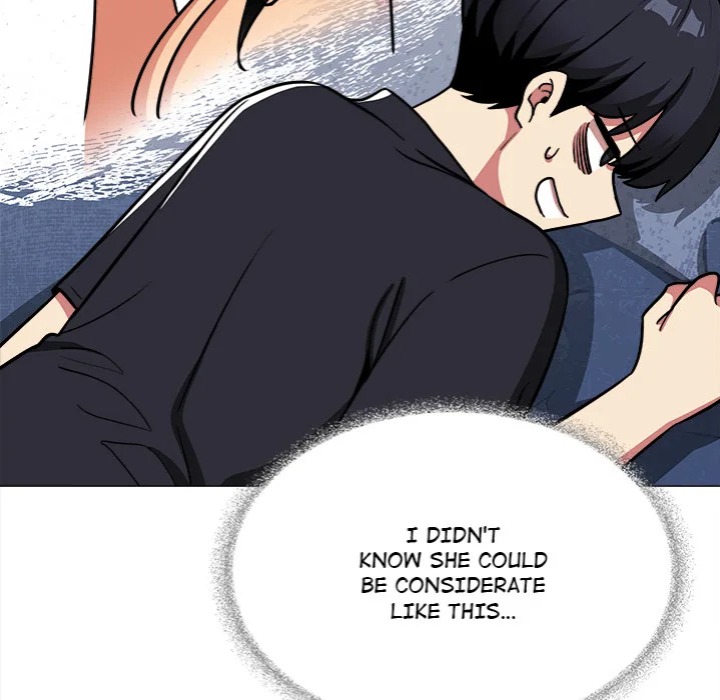 Someone Stop Her! (Uncensored) - Chapter 19 [photo 186] - MangaPorn