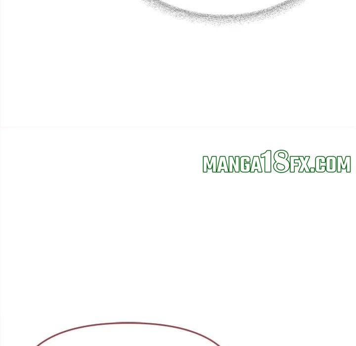 Someone Stop Her! (Uncensored) - Chapter 19 [photo 187] - MangaPorn