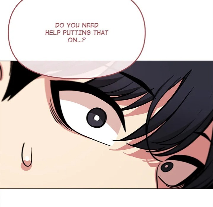 Someone Stop Her! (Uncensored) - Chapter 19 [photo 188] - MangaPorn