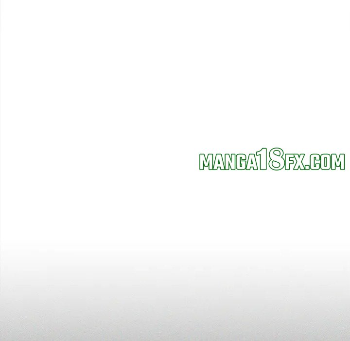 Someone Stop Her! (Uncensored) - Chapter 19 [photo 19] - MangaPorn
