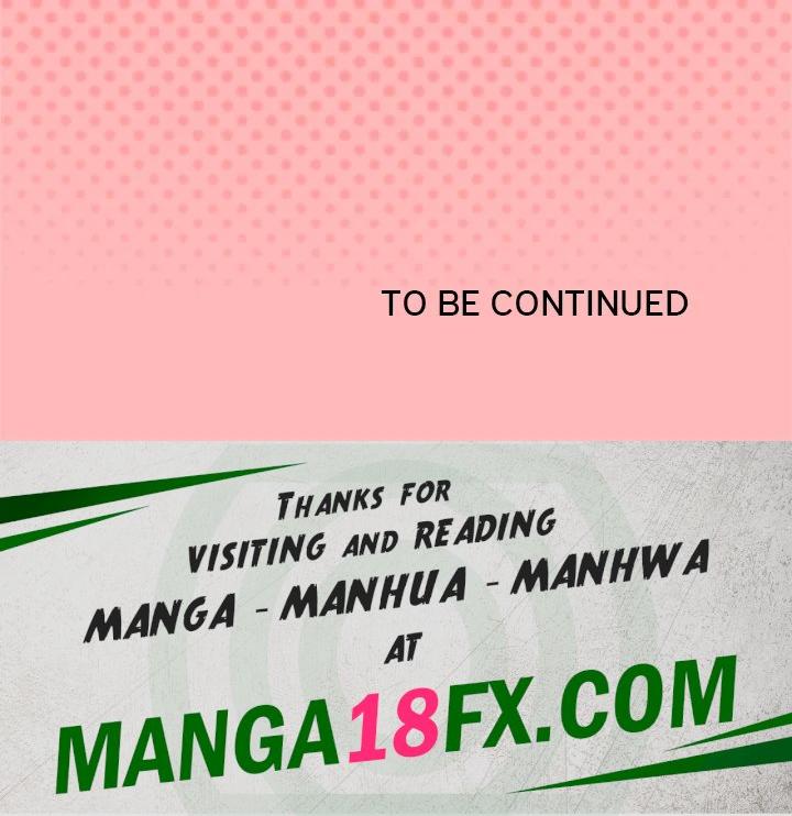 Someone Stop Her! (Uncensored) - Chapter 19 [photo 195] - MangaPorn