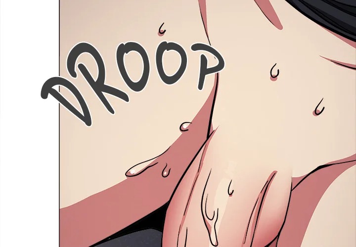 Someone Stop Her! (Uncensored) - Chapter 19 [photo 2] - MangaPorn