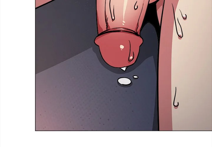Someone Stop Her! (Uncensored) - Chapter 19 [photo 3] - MangaPorn