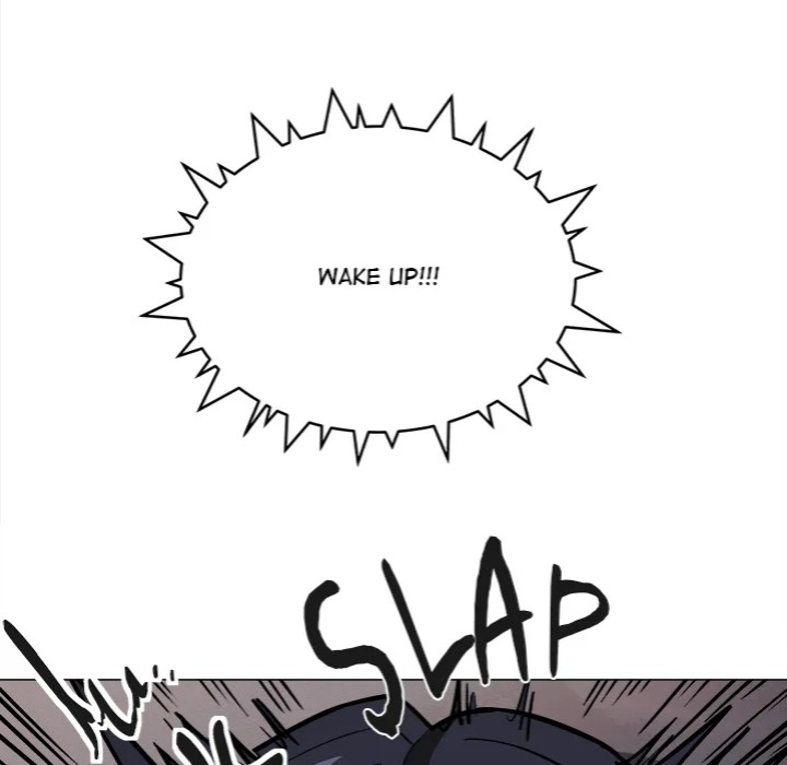 Someone Stop Her! (Uncensored) - Chapter 19 [photo 32] - MangaPorn