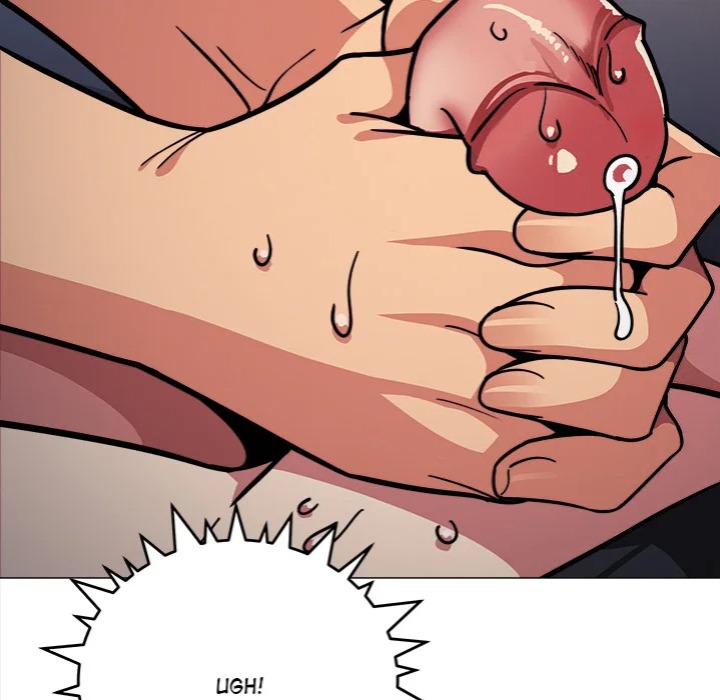 Someone Stop Her! (Uncensored) - Chapter 19 [photo 57] - MangaPorn