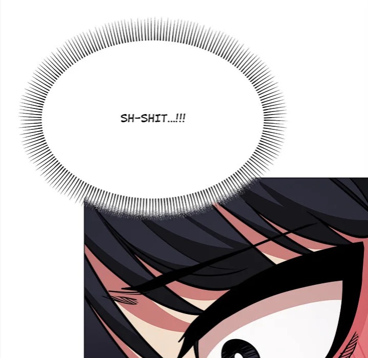 Someone Stop Her! (Uncensored) - Chapter 19 [photo 71] - MangaPorn