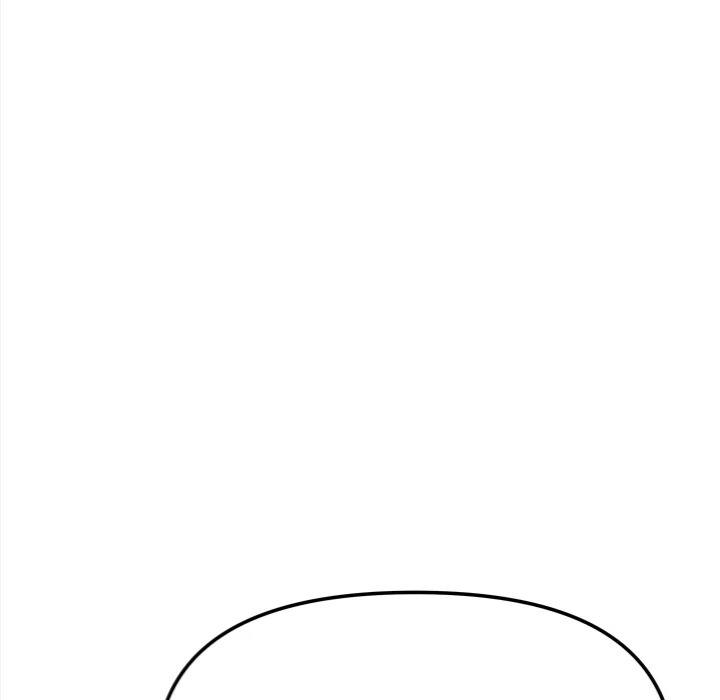 Someone Stop Her! (Uncensored) - Chapter 19 [photo 73] - MangaPorn