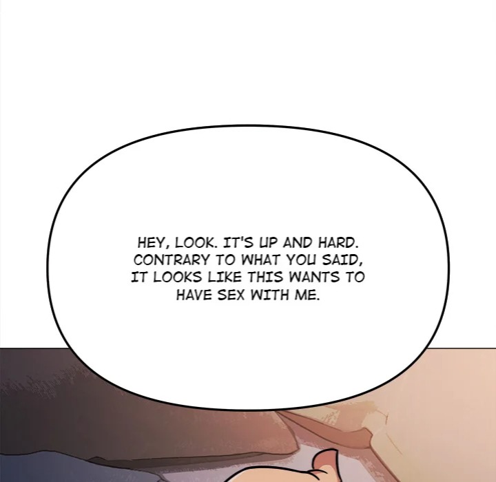 Someone Stop Her! (Uncensored) - Chapter 19 [photo 77] - MangaPorn