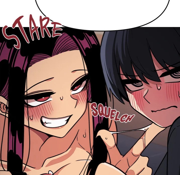 Someone Stop Her! (Uncensored) - Chapter 19 [photo 82] - MangaPorn