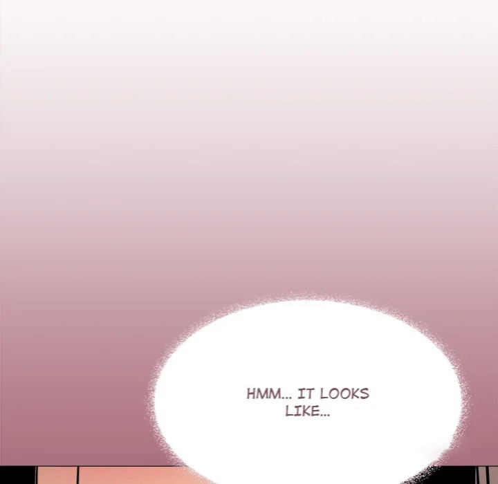Someone Stop Her! (Uncensored) - Chapter 19 [photo 84] - MangaPorn