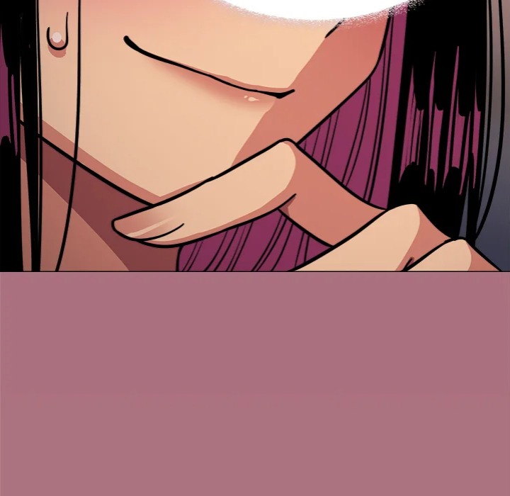 Someone Stop Her! (Uncensored) - Chapter 19 [photo 85] - MangaPorn
