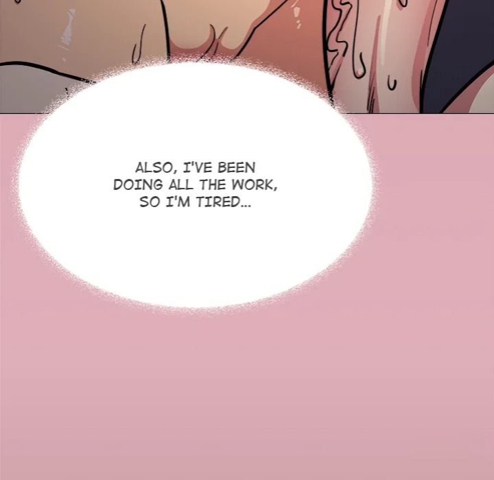 Someone Stop Her! (Uncensored) - Chapter 19 [photo 92] - MangaPorn