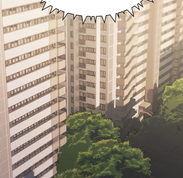 Someone Stop Her! (Uncensored) - Chapter 20 [photo 106] - MangaPorn