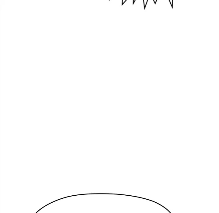 Someone Stop Her! (Uncensored) - Chapter 20 [photo 117] - MangaPorn