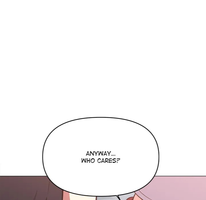 Someone Stop Her! (Uncensored) - Chapter 20 [photo 121] - MangaPorn