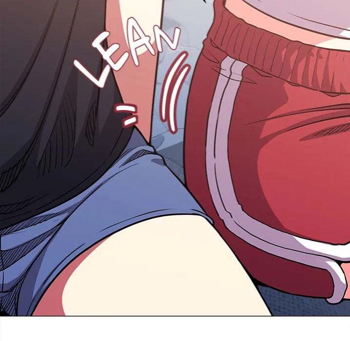 Someone Stop Her! (Uncensored) - Chapter 20 [photo 122] - MangaPorn