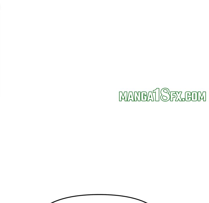 Someone Stop Her! (Uncensored) - Chapter 20 [photo 123] - MangaPorn