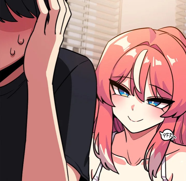 Someone Stop Her! (Uncensored) - Chapter 20 [photo 131] - MangaPorn