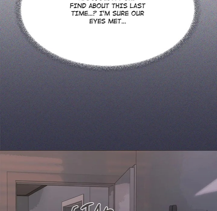 Someone Stop Her! (Uncensored) - Chapter 20 [photo 134] - MangaPorn