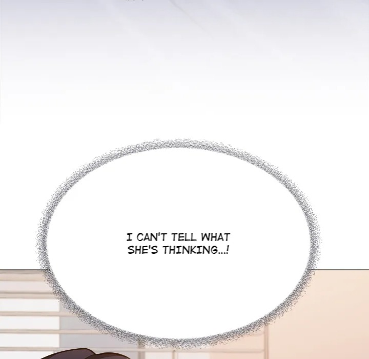 Someone Stop Her! (Uncensored) - Chapter 20 [photo 141] - MangaPorn