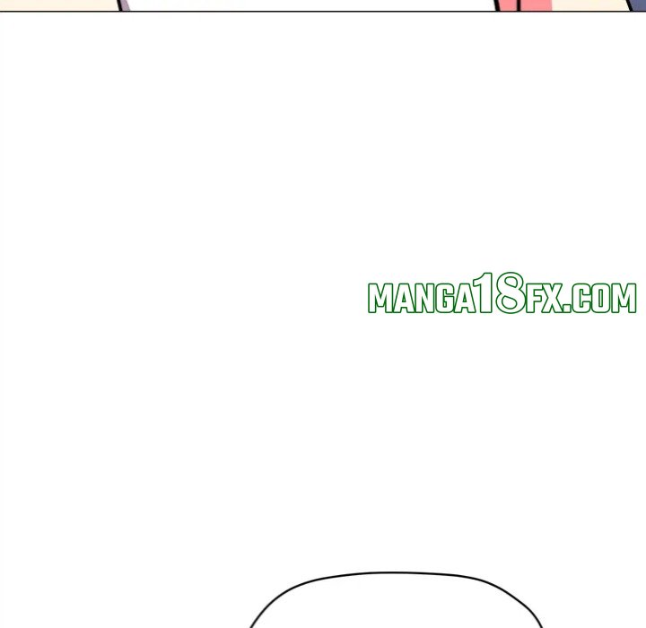 Someone Stop Her! (Uncensored) - Chapter 20 [photo 152] - MangaPorn