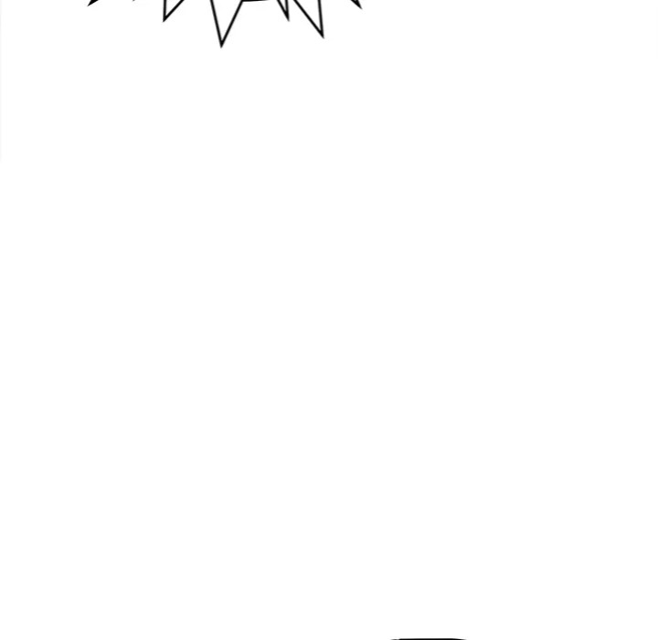 Someone Stop Her! (Uncensored) - Chapter 20 [photo 165] - MangaPorn