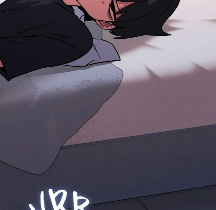 Someone Stop Her! (Uncensored) - Chapter 20 [photo 167] - MangaPorn