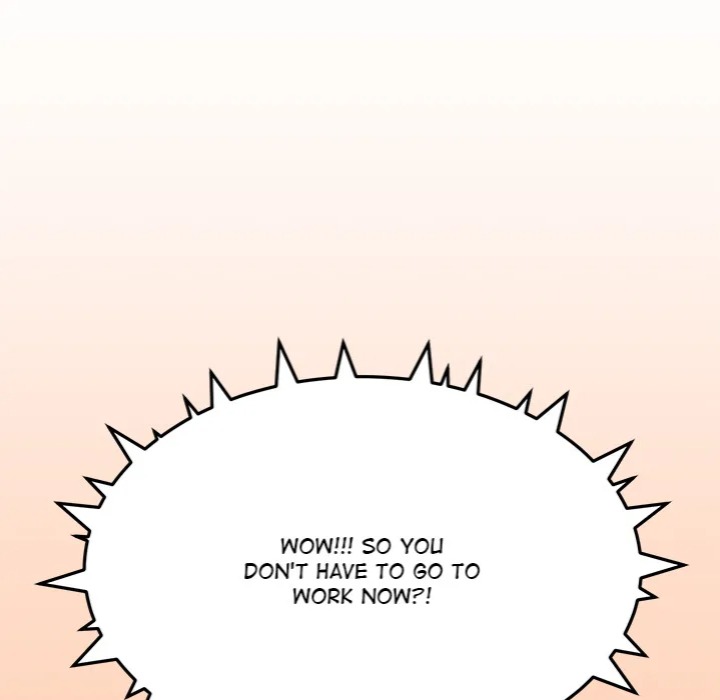 Someone Stop Her! (Uncensored) - Chapter 20 [photo 186] - MangaPorn